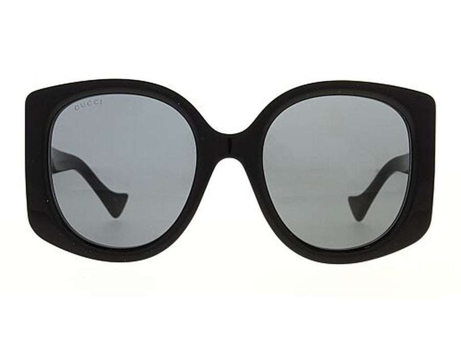 Gucci Oval sunglasses - GG1257S