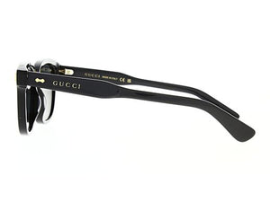 Gucci Oval sunglasses - GG1264S