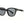 Load image into Gallery viewer, Gucci Oval sunglasses - GG1264S
