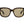 Load image into Gallery viewer, Gucci Square sunglasses - GG1264S
