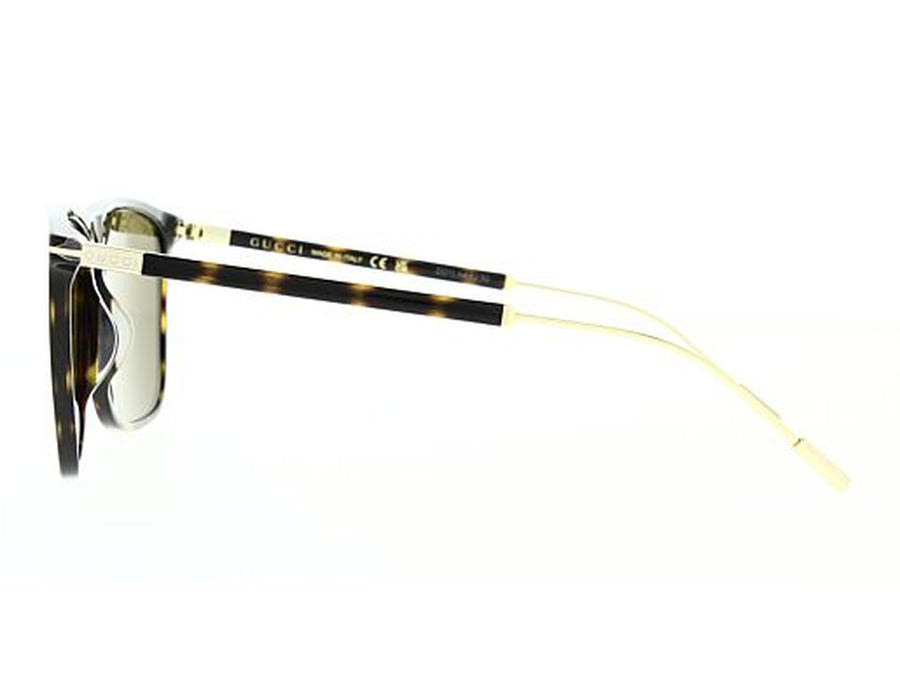 Gucci Square sunglasses - GG1269S
