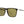 Load image into Gallery viewer, Gucci Square sunglasses - GG1269S
