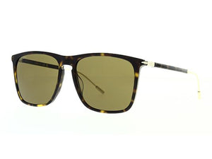 Gucci Square sunglasses - GG1269S
