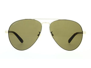 Gucci Aviator sunglasses - GG1288SA
