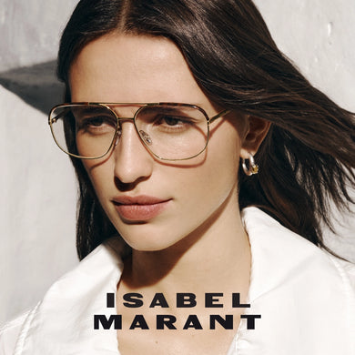 Isabel Marant Frames