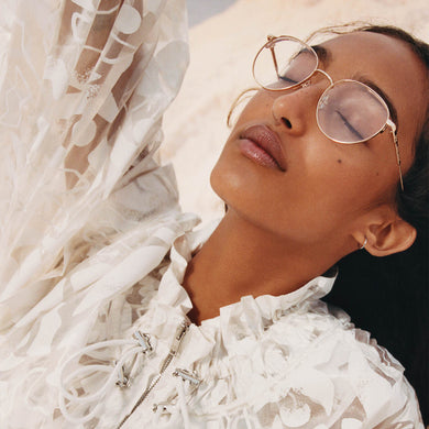 Isabel Marant Frames