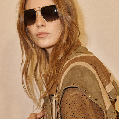 Isabel Marant Sunglasses