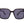 Load image into Gallery viewer, Franco Square Sunglasses - 9050
