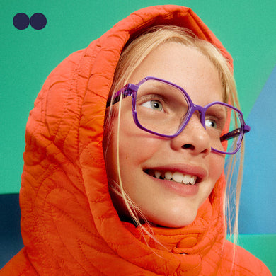 KIDS FRAMES