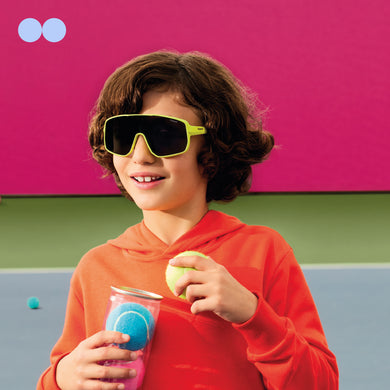 KIDS SUNGLASSES