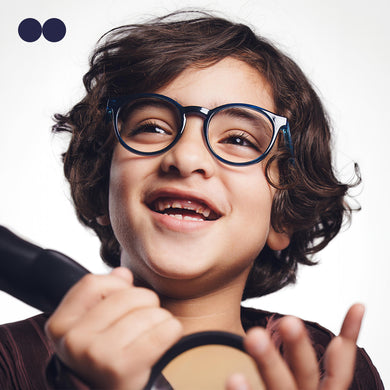 KIDS FRAMES
