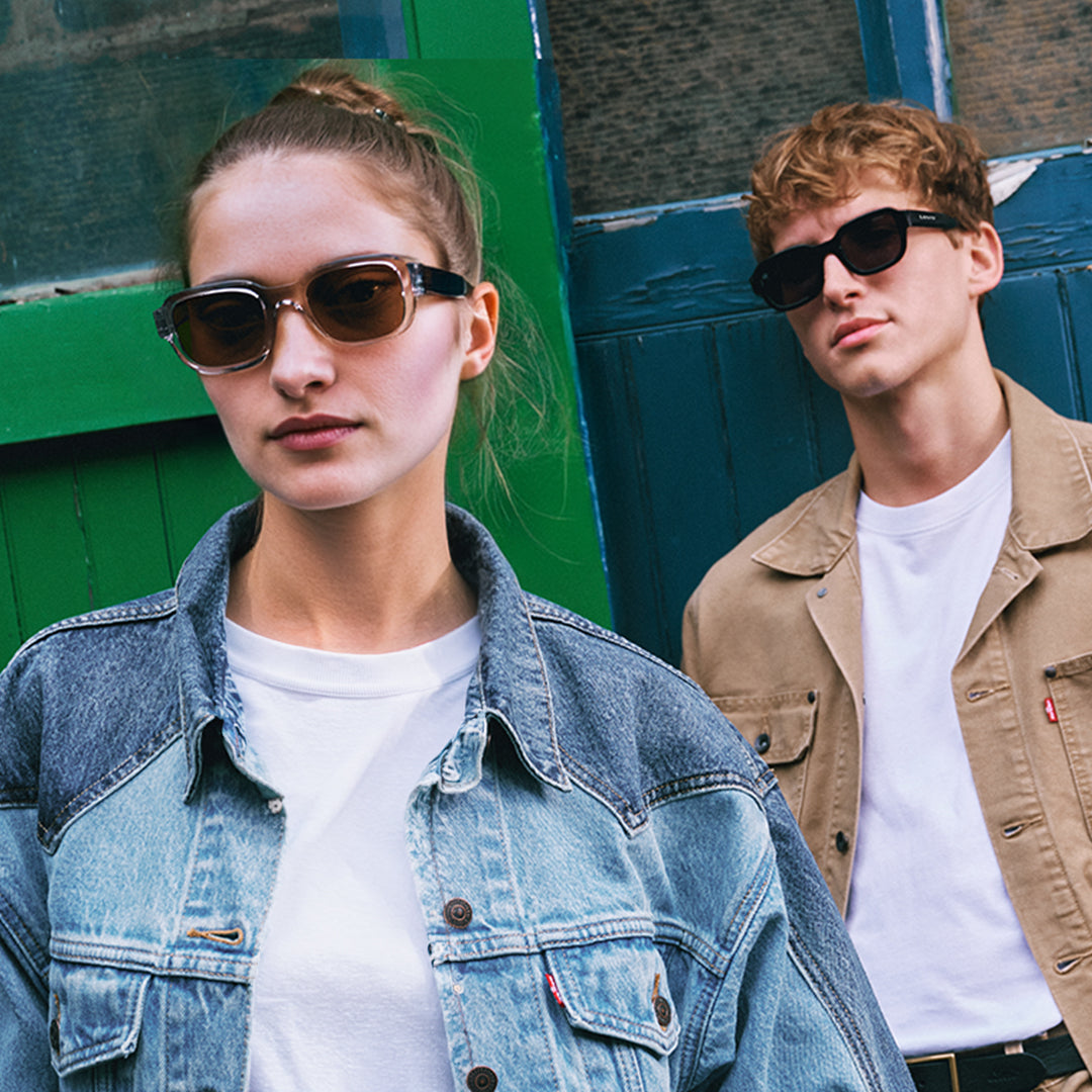Elevate Your Everyday Look
