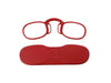 Flexsee Round Gravity Ready Readers