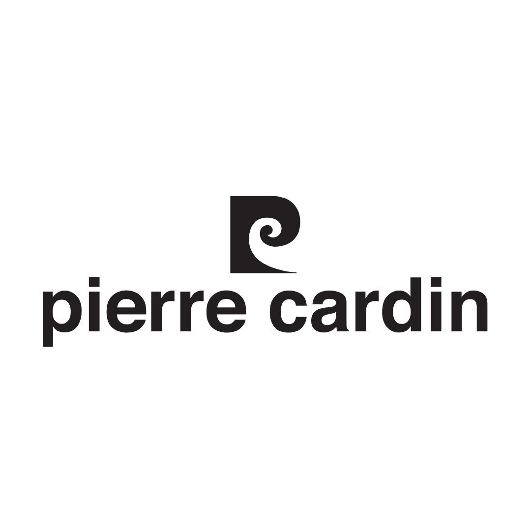 Logo image 3