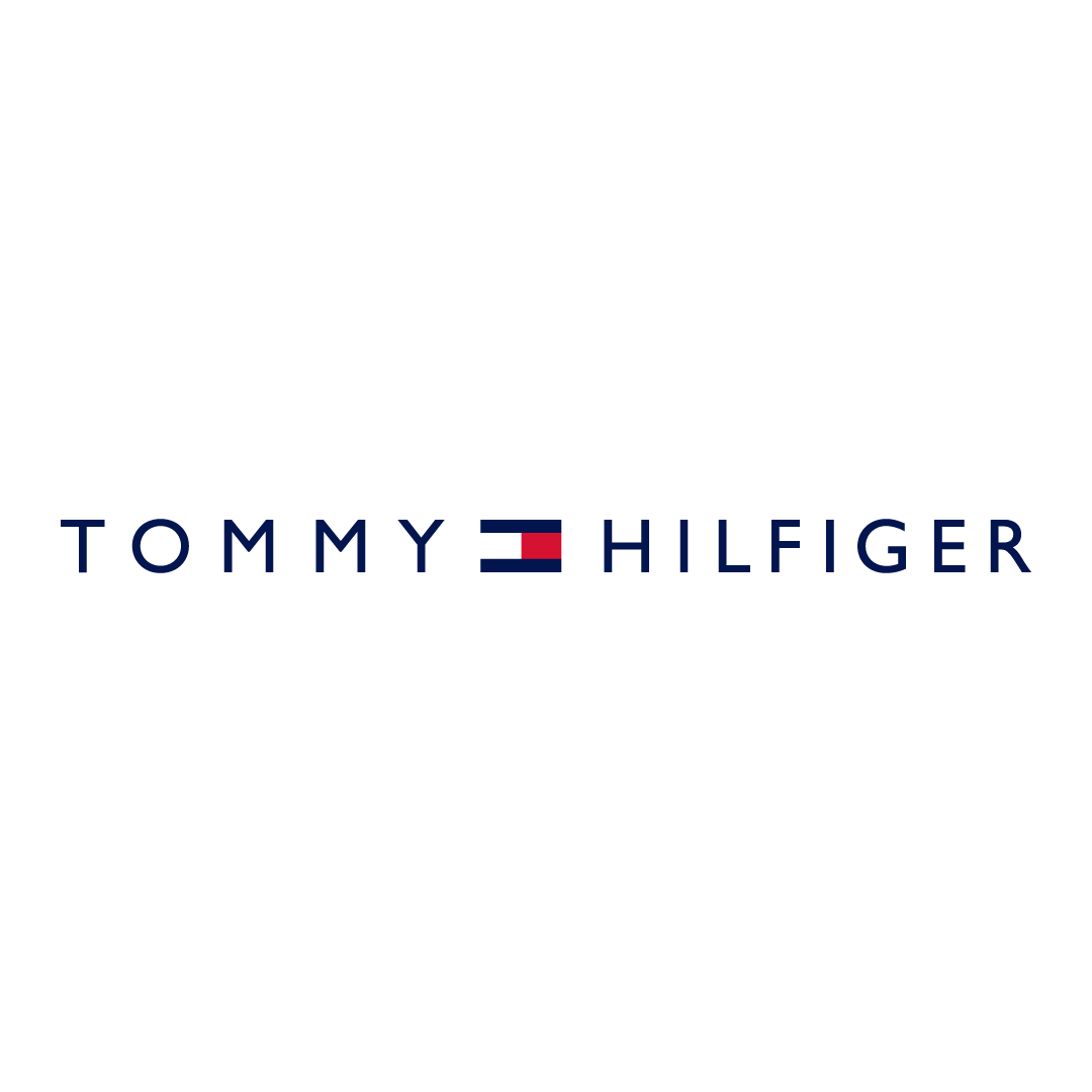 Logo image 5