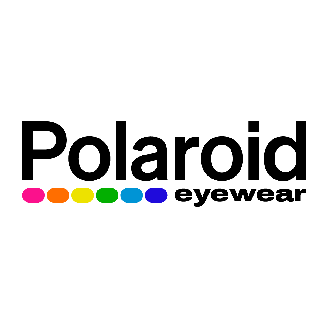 Logo image 7