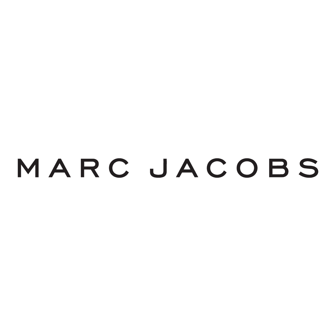Logo image 3