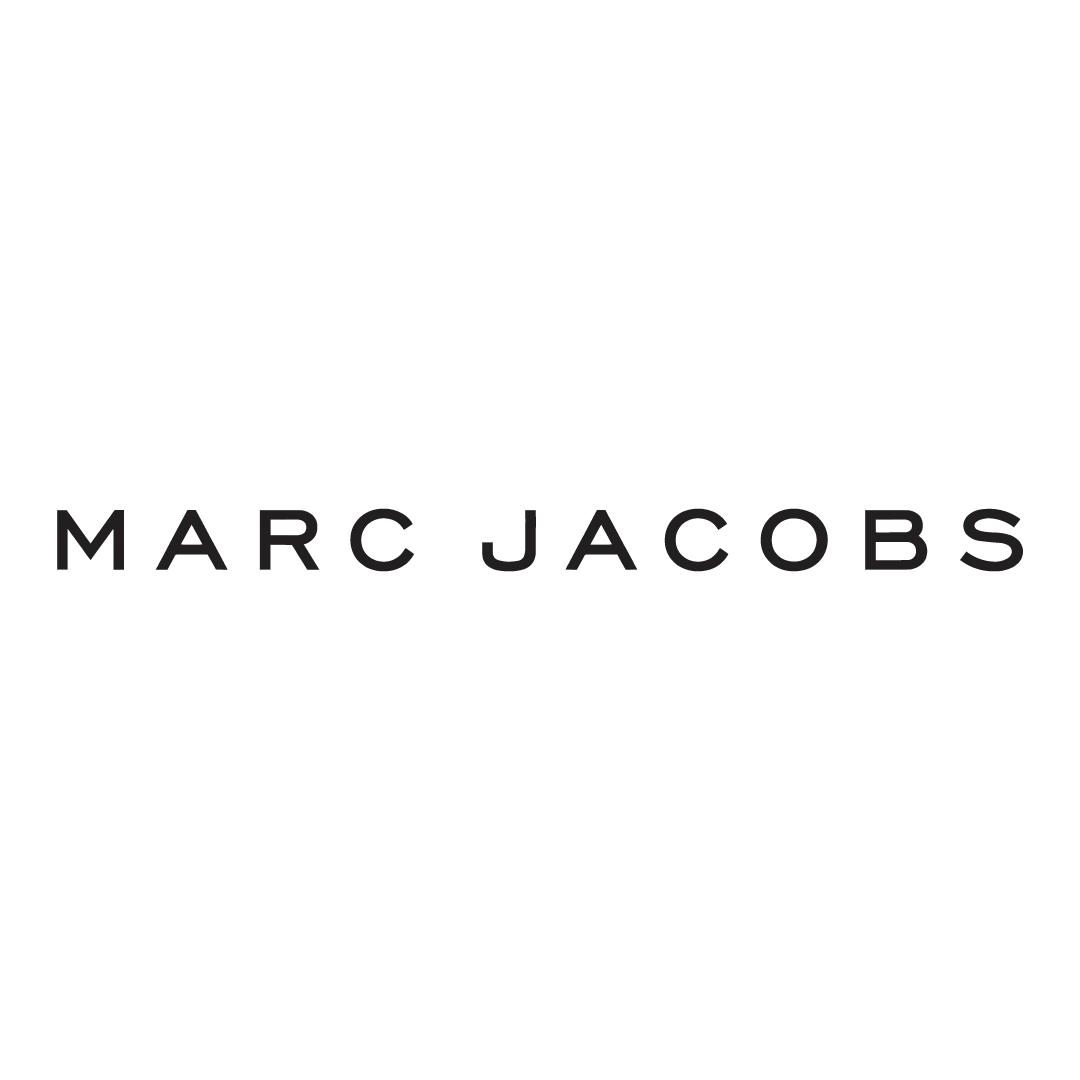 Logo image 7