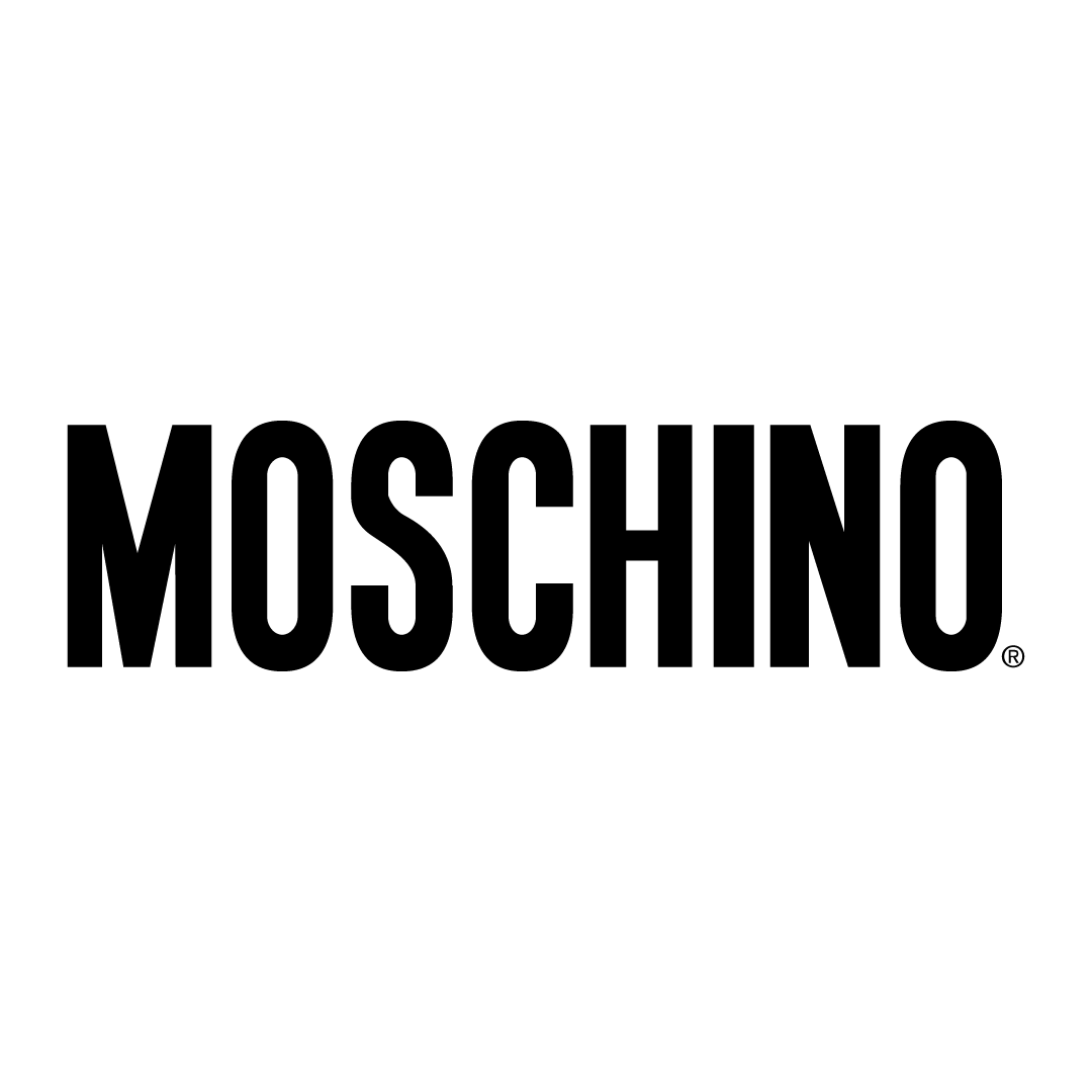Logo image 4