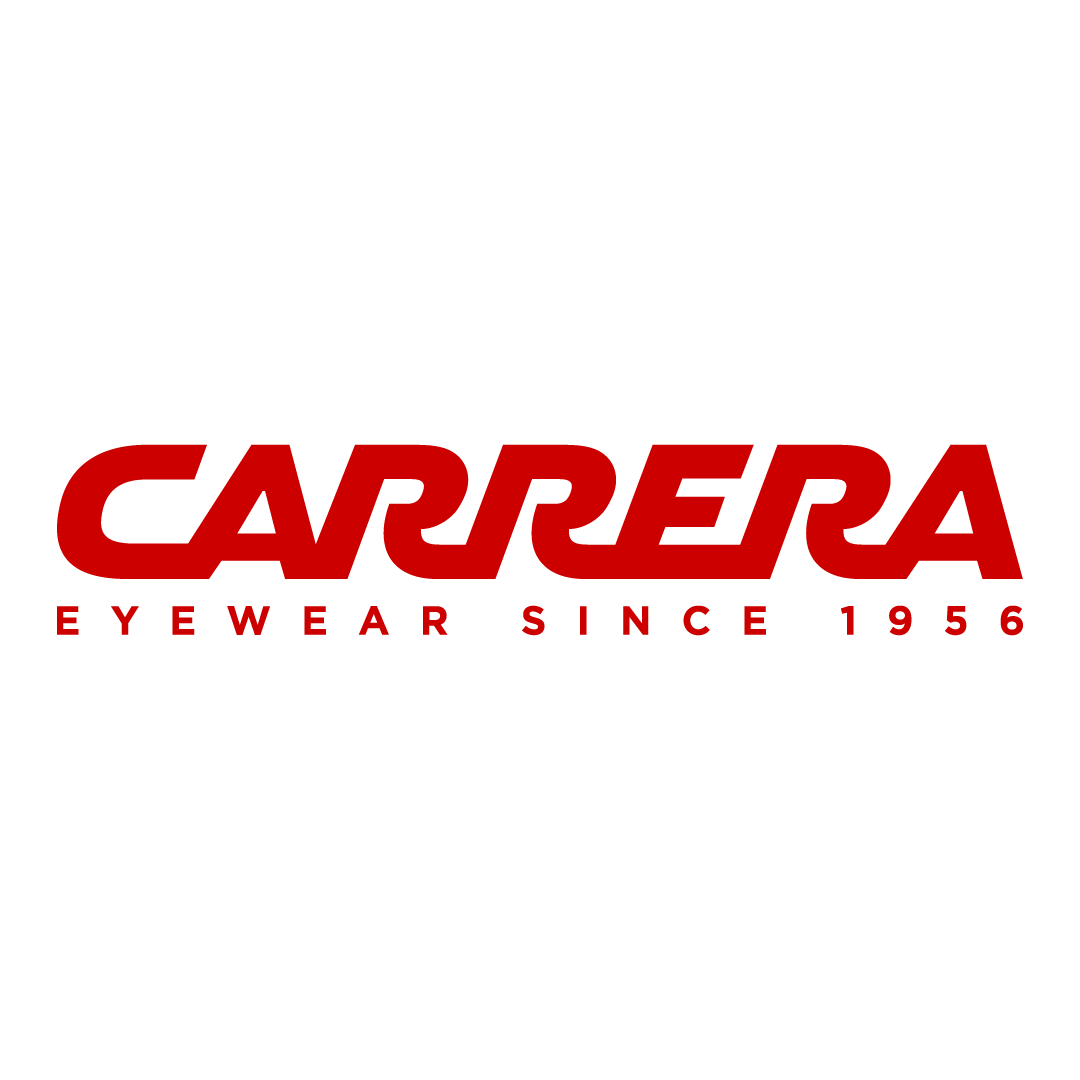 Logo image 2