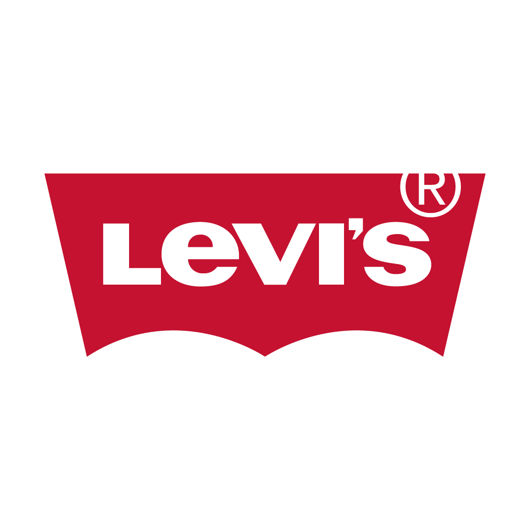 Logo image 6