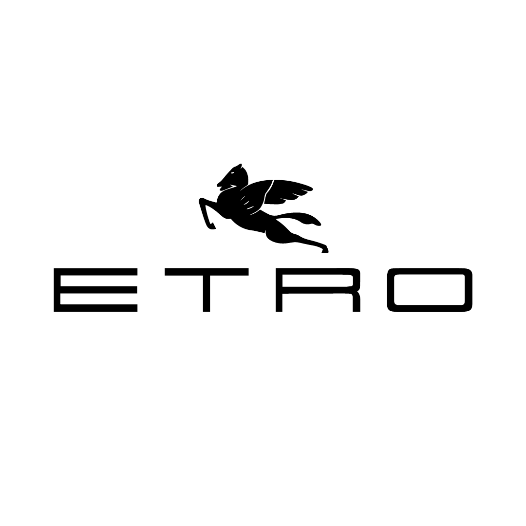 Logo image 1