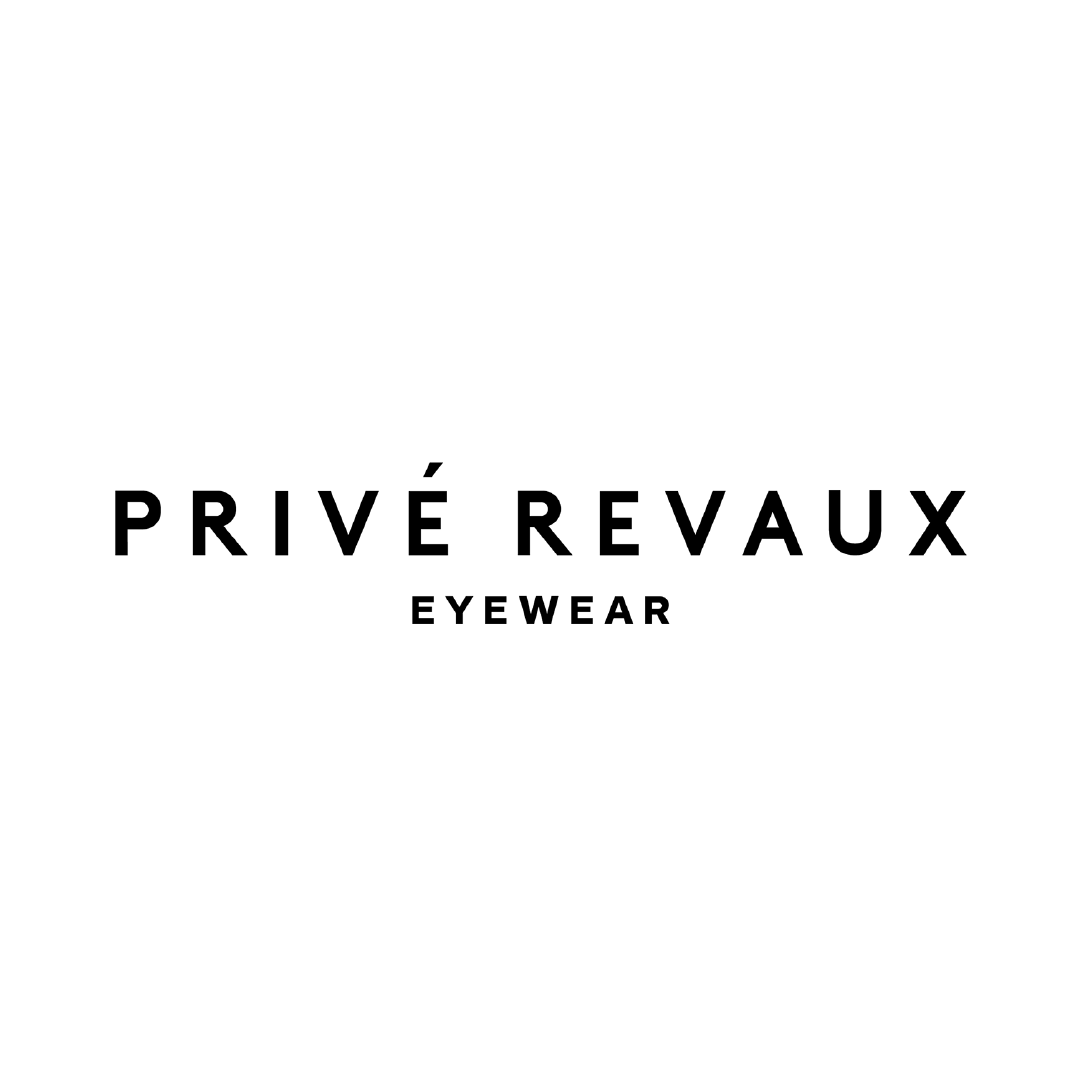 Logo image 8