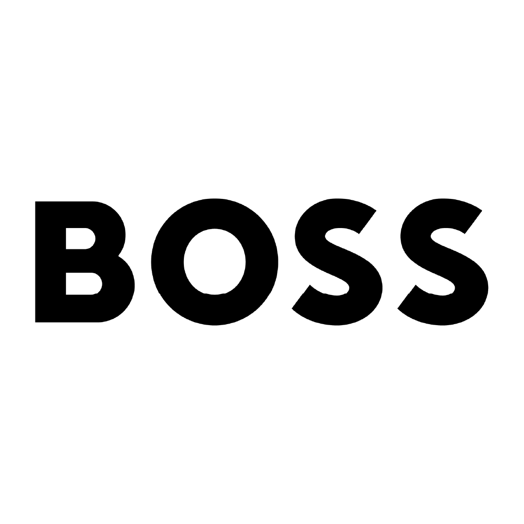 Logo image 1