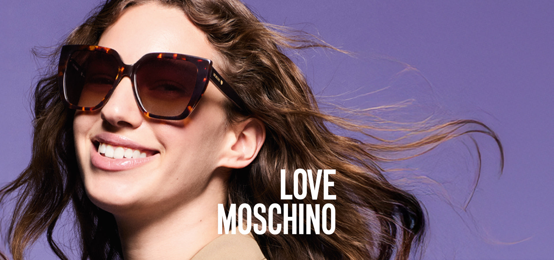 Featured banner image 