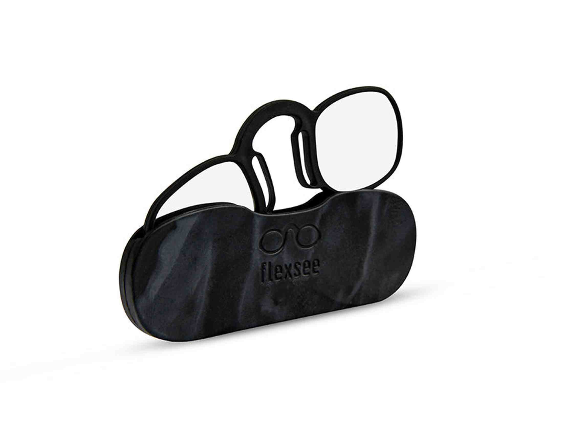 Flexsee Round Light Ready Readers