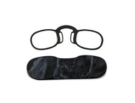 Flexsee Round Light Ready Readers