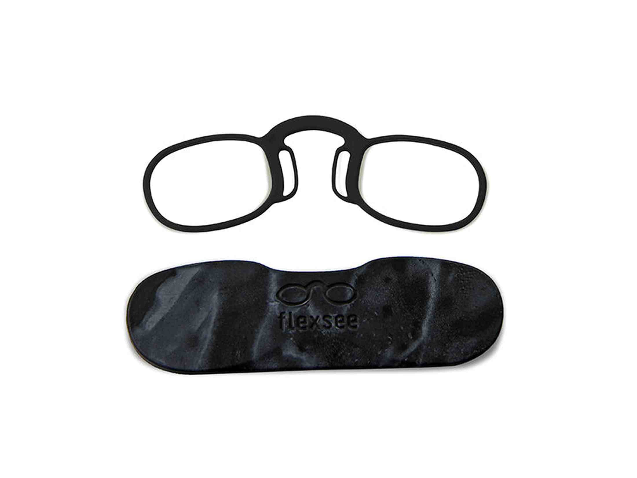 Flexsee Round Light Ready Readers