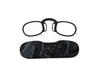 Flexsee Round Light Ready Readers