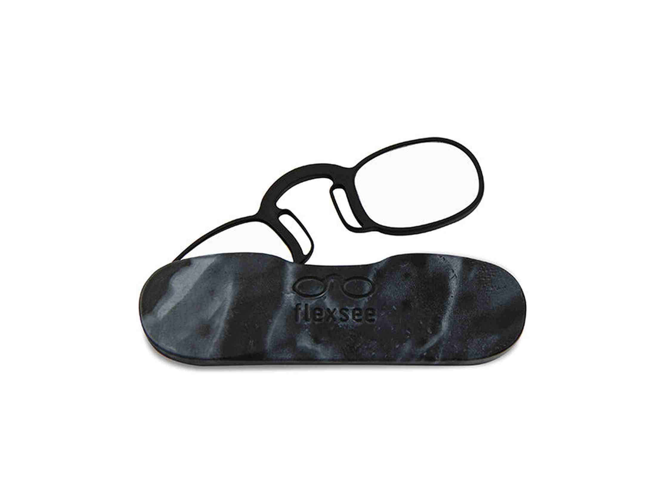 Flexsee Round Light Ready Readers