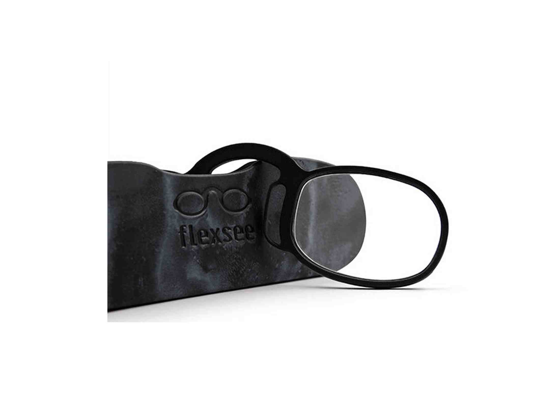 Flexsee Round Light Ready Readers