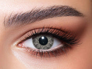 Bella Contact Lenses