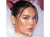 Bella Moon Stone