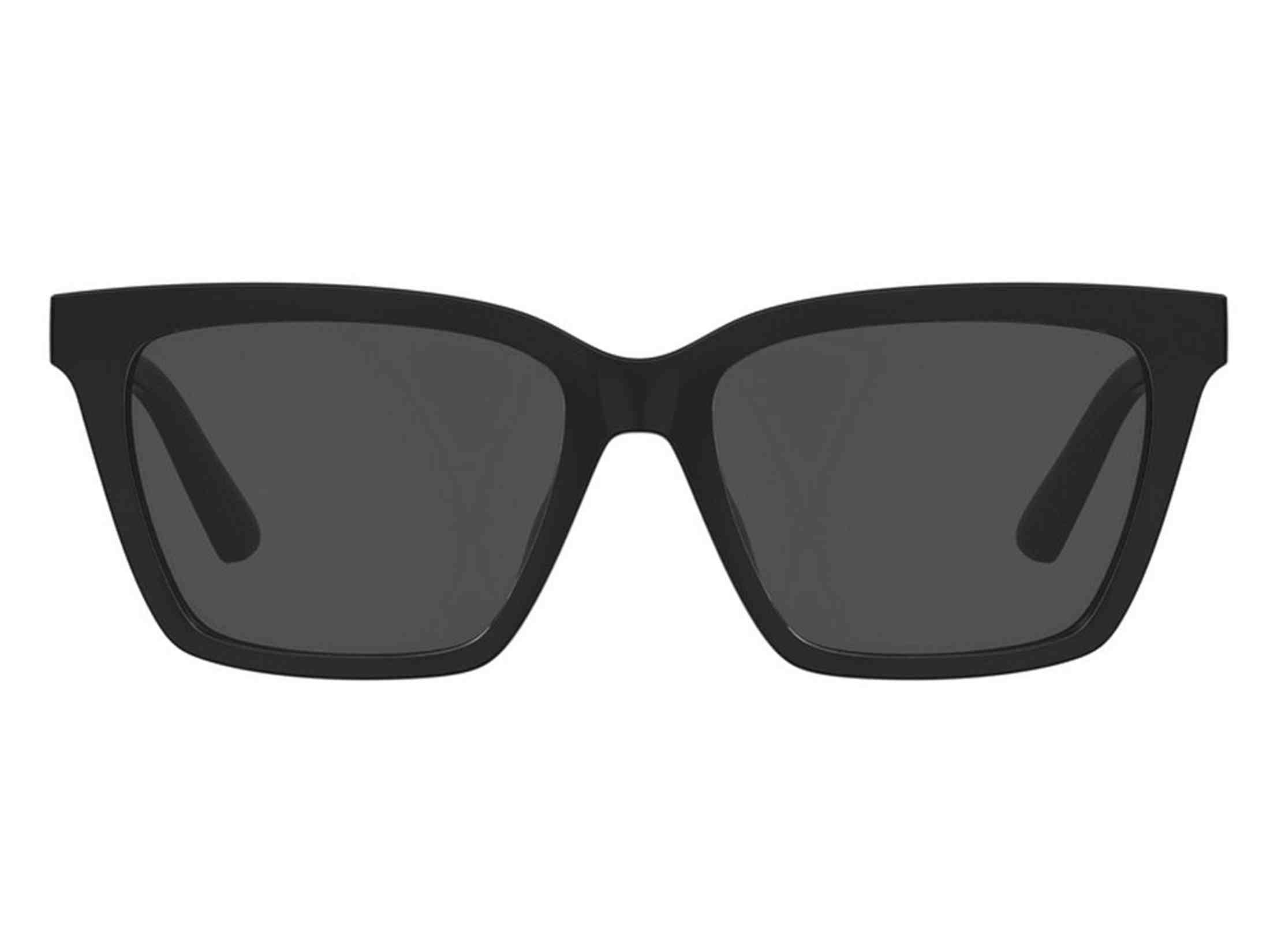 Love Moschino Clip On Frames