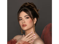 Bella Nay