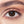 Load image into Gallery viewer, Bella Daily Cedar
