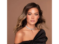 Bella Daily Pine