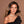 Load image into Gallery viewer, Bella Daily Pine
