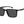 Load image into Gallery viewer, Carrera Ducati Square Sunglasses - CARDUC 038/S
