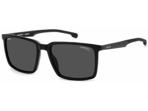 Carrera Ducati Square Sunglasses - CARDUC 038/S