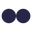 Happy Vision logo