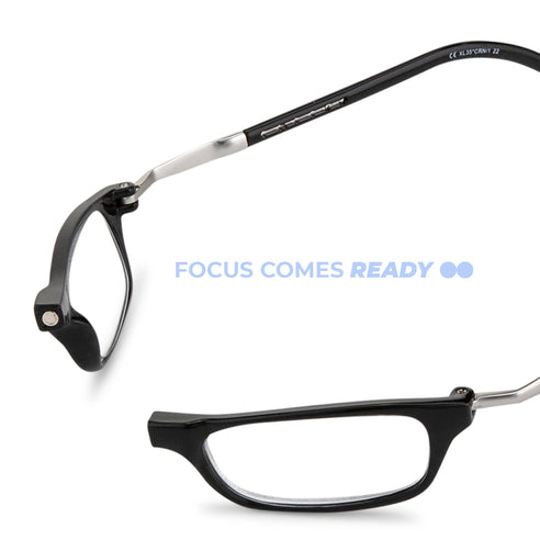 Thin Optics