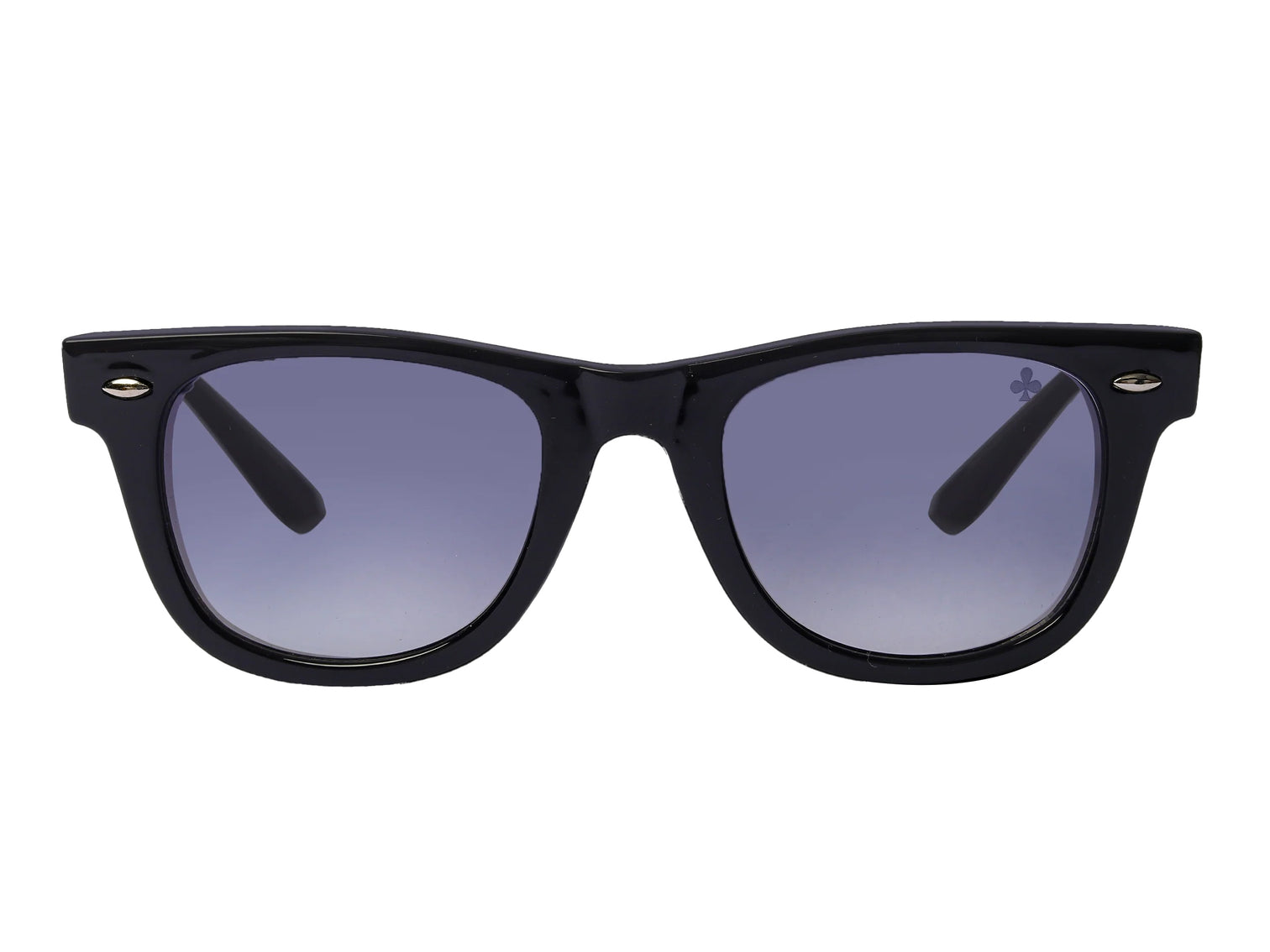 Muk sunglasses online