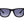 Load image into Gallery viewer, Rosa Valentine Square Sunglasses - 6802
