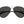 Load image into Gallery viewer, Gucci Aviator sunglasses - GG1288SA
