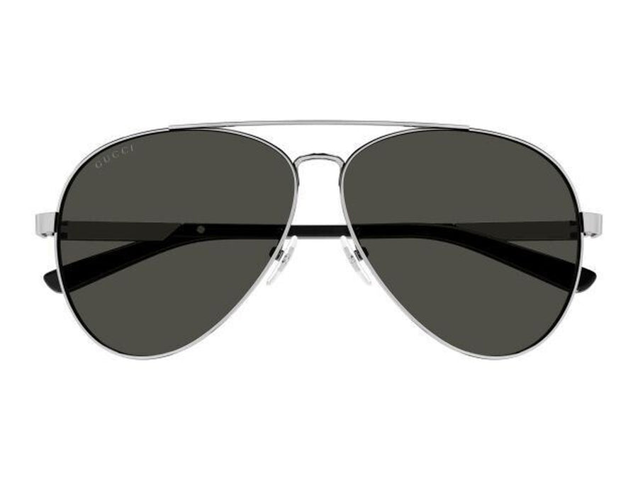 Gucci Aviator sunglasses - GG1288SA